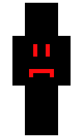 332804e7821dbb minecraft skin