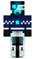 3328461e8c5bb1 minecraft skin