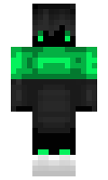 Popsyyy minecraft skin