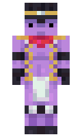 Joshrayta minecraft skin