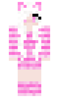 332db293dd296e minecraft skin