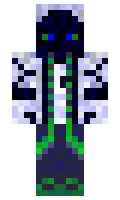 332f619a060b98 minecraft skin