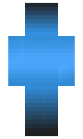 333119341e8f8a minecraft skin