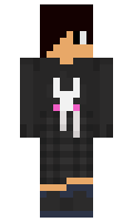 33315c2d91cdf9 minecraft skin