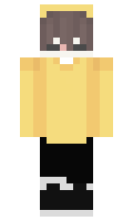 333181d09263c5 minecraft skin