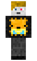 3331c6c2b25167 minecraft skin