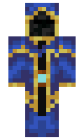 max29992 minecraft skin