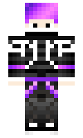 33366bb36cea13 minecraft skin