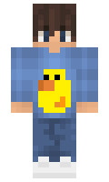 kiki420 minecraft skin