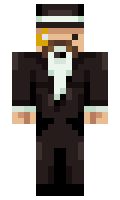 3338838c22fb99 minecraft skin