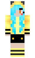 33390bdfd4a6b0 minecraft skin