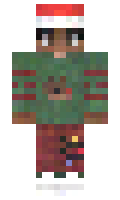 333b18c339525c minecraft skin