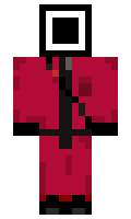 333c70f5343345 minecraft skin