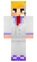 333c8fd3562f69 minecraft skin