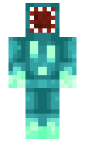 333e6b0750bd5d minecraft skin