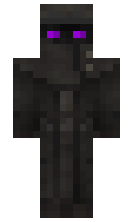 FrightSideGaming minecraft skin