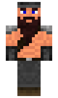 lrf97 minecraft skin