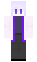 lahu1234 minecraft skin