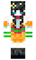 3341d2a0e90d84 minecraft skin