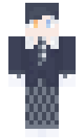 3341dd3c419567 minecraft skin