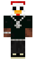 334207efd795f9 minecraft skin