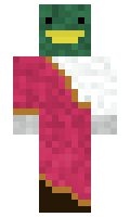 Nambanam minecraft skin