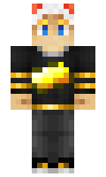 aldi minecraft skin