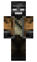 3346d182880692 minecraft skin