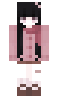 NiceElbowsLMAO minecraft skin