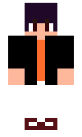 3348074399ea6f minecraft skin