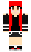 33488628ee06e7 minecraft skin