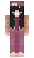 334985c7ca170a minecraft skin