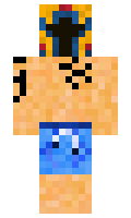 33498c1ff0cd23 minecraft skin