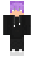 3349b7da091343 minecraft skin