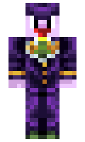 3349f336abe37b minecraft skin