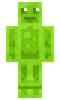 ZxcBobr minecraft skin