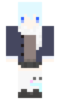 334a6af0d7a5f8 minecraft skin