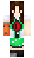 Unyu016 minecraft skin