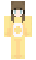 RubricSoup52648 minecraft skin