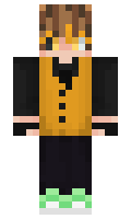 334cff9c9fbd1b minecraft skin