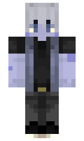 ArticHunter2024 minecraft skin