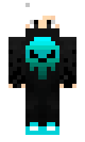 unknowngamer1343 minecraft skin
