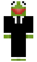 TWiGMan8848 minecraft skin