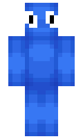 IgnacioBlades minecraft skin