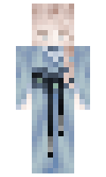 snakegotcake minecraft skin