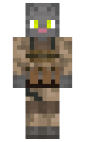 3350cd58586118 minecraft skin