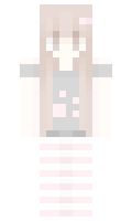 Onesie minecraft skin