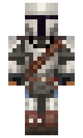 3351e762ce338a minecraft skin