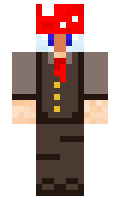 Geoffke minecraft skin