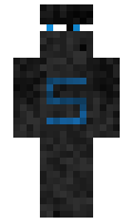 3353cb6e03449d minecraft skin